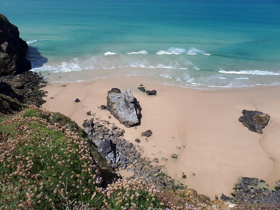 Magisches Cornwall Seminar - 15.-22. Juni 2024 – Bild 5