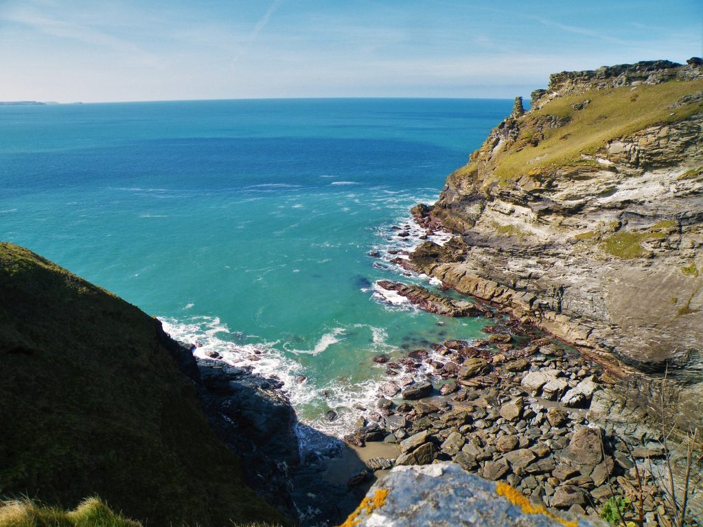 Magisches Cornwall Seminar - 15.-22. Juni 2024 – Bild 9